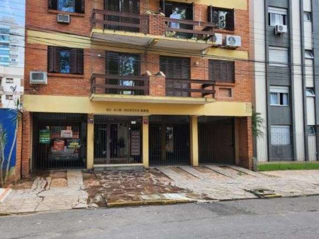 APARTAMENTO Centro São Leopoldo