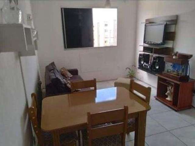 APARTAMENTO Santos Dumont São Leopoldo