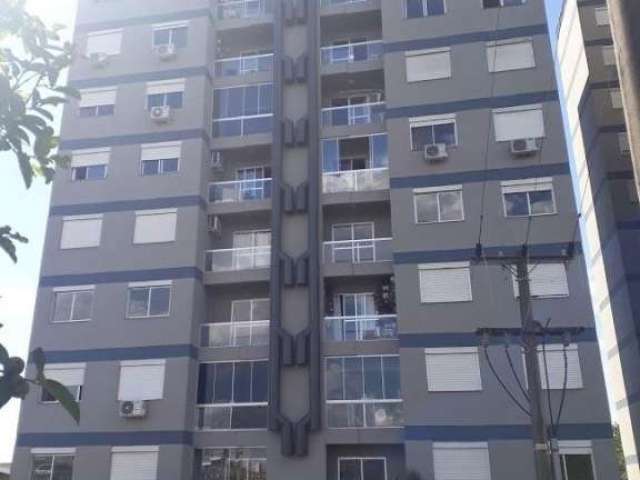 APARTAMENTO Rio dos Sinos São Leopoldo