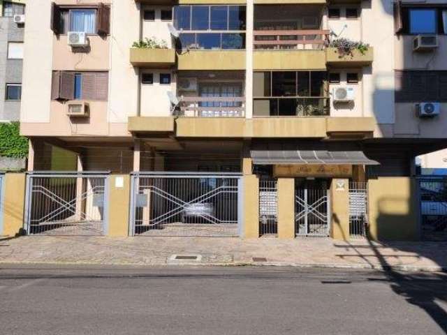 APARTAMENTO Centro São Leopoldo