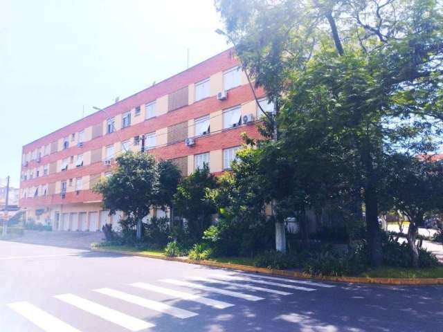 APARTAMENTO Morro do Espelho São Leopoldo