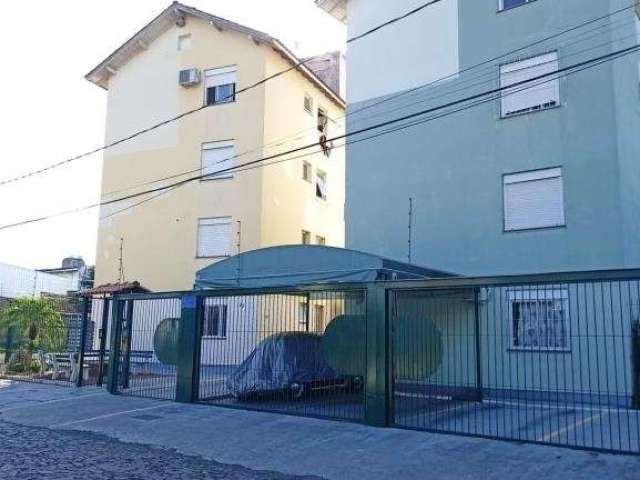 APARTAMENTO Rio Branco São Leopoldo