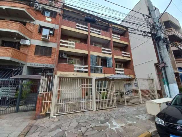 APARTAMENTO Centro São Leopoldo