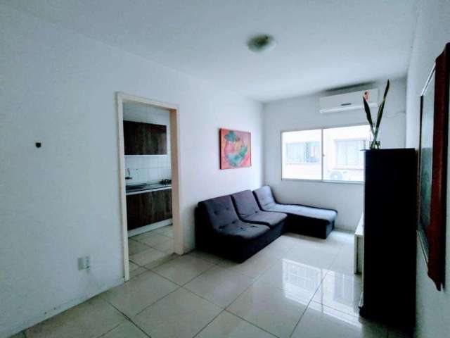 APARTAMENTO Centro São Leopoldo