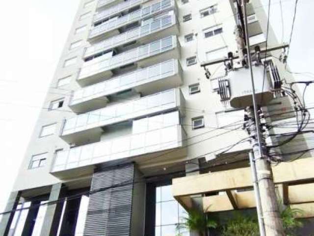 APARTAMENTO Morro do Espelho São Leopoldo