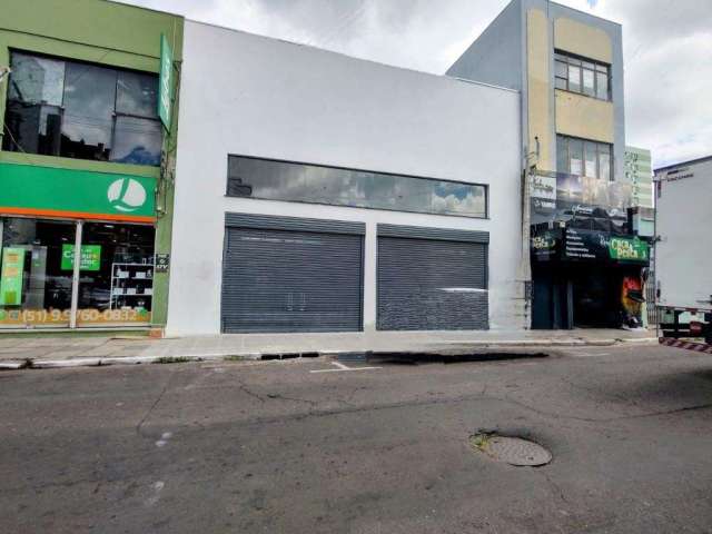 PREDIO COMERCIAL Centro São Leopoldo