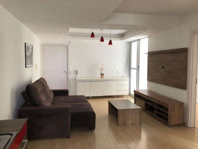 APARTAMENTO Feitoria São Leopoldo