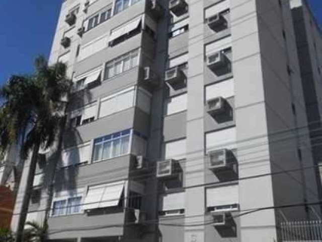 APARTAMENTO Centro São Leopoldo