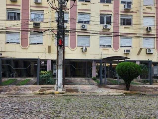APARTAMENTO Rio Branco São Leopoldo