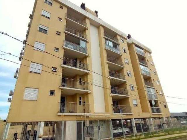 APARTAMENTO Santa Teresa São Leopoldo