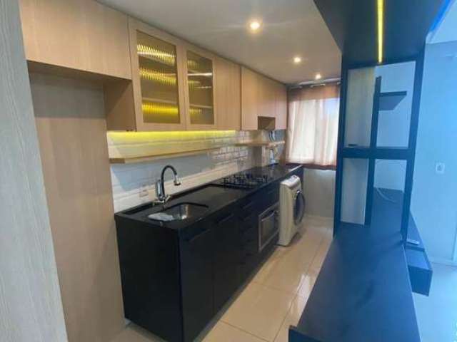 APARTAMENTO Santo André São Leopoldo