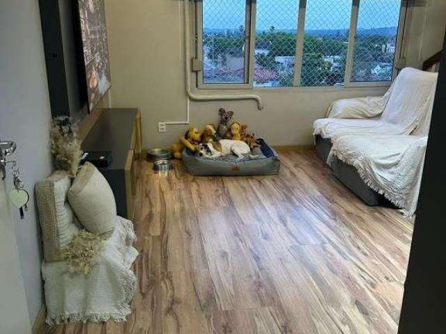 APARTAMENTO Centro São Leopoldo