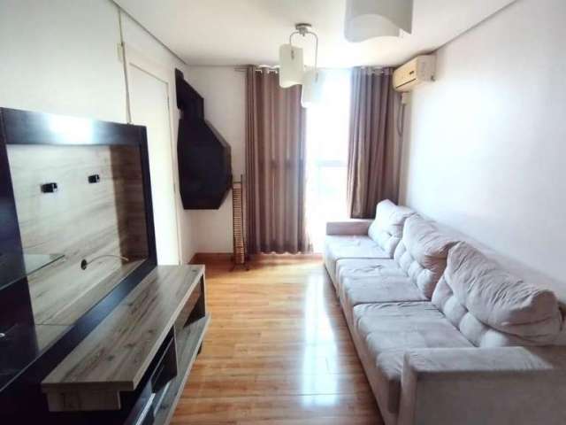 APARTAMENTO Scharlau São Leopoldo