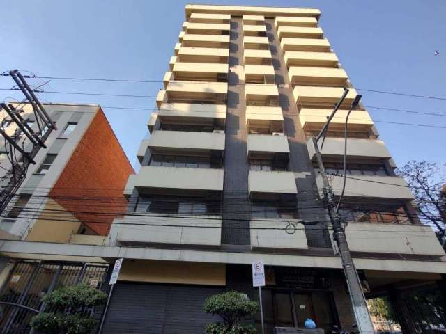 SALA COMERCIAL Centro São Leopoldo