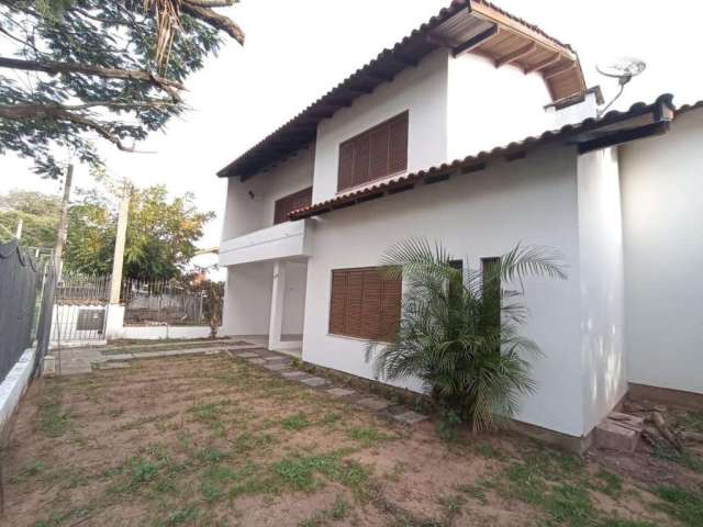 CASA DE  ALVENARIA Santo André São Leopoldo