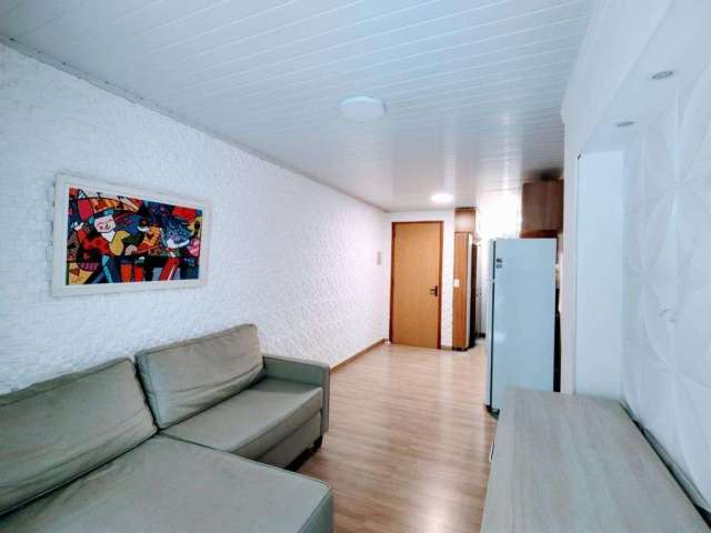 APARTAMENTO Pinheiro São Leopoldo