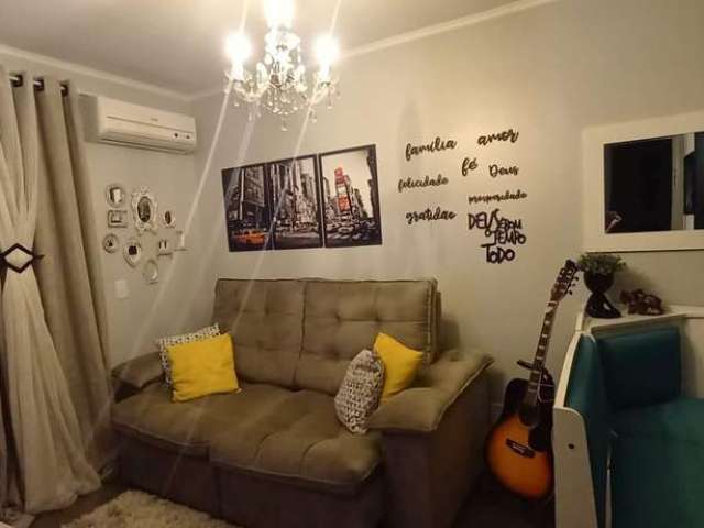 APARTAMENTO Pinheiro São Leopoldo