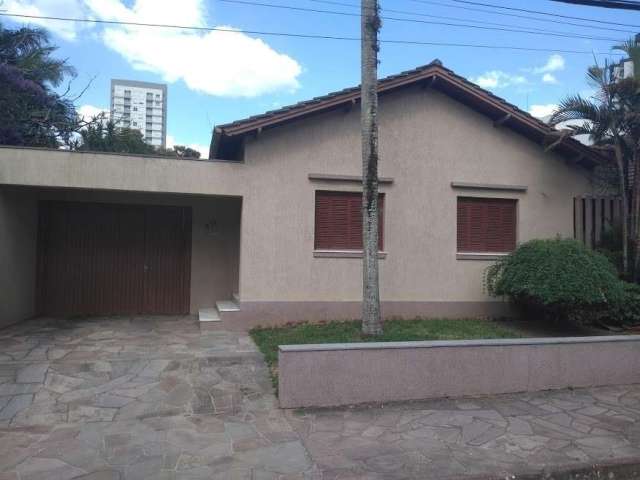 CASA DE  ALVENARIA Morro do Espelho São Leopoldo