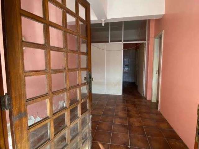 APARTAMENTO Centro São Leopoldo