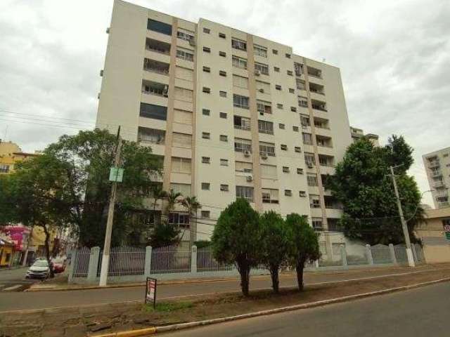 APARTAMENTO Centro São Leopoldo