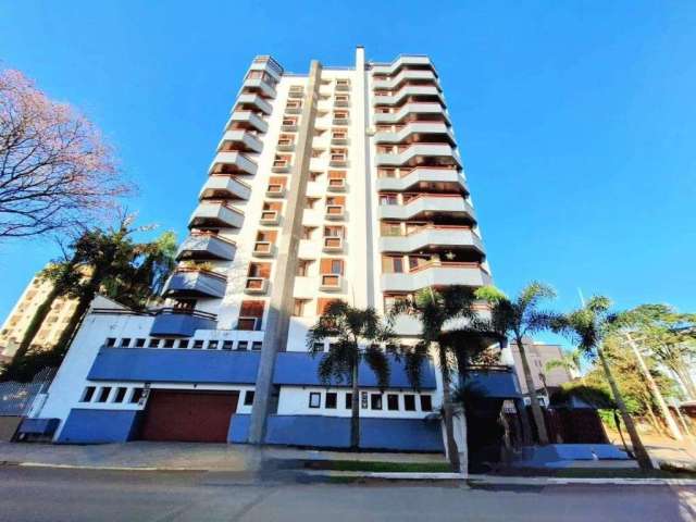 APARTAMENTO Centro São Leopoldo