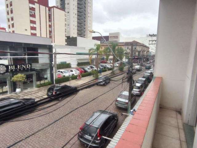 SALA COMERCIAL Centro São Leopoldo