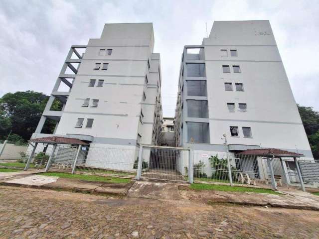 APARTAMENTO Cristo Rei São Leopoldo