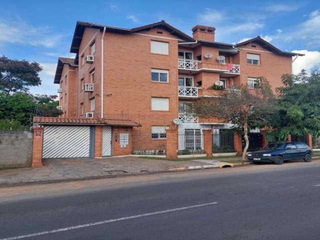 APARTAMENTO São José São Leopoldo