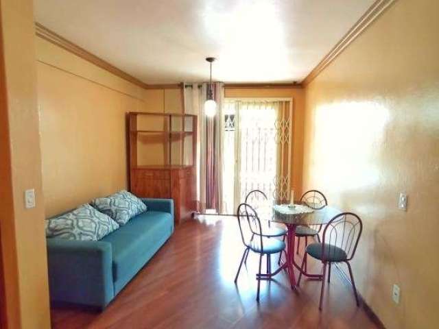 APARTAMENTO Centro São Leopoldo