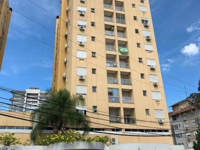 APARTAMENTO Morro do Espelho São Leopoldo