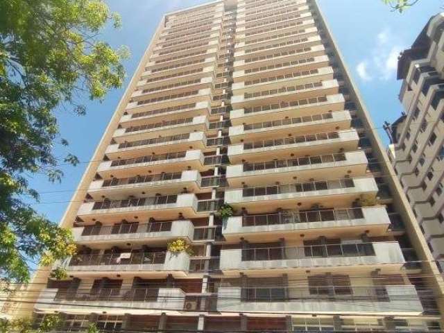 APARTAMENTO Centro São Leopoldo