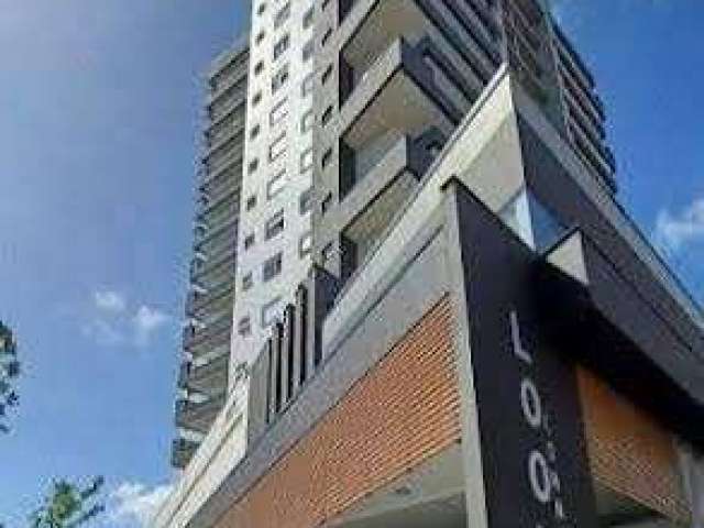 APARTAMENTO Morro do Espelho São Leopoldo