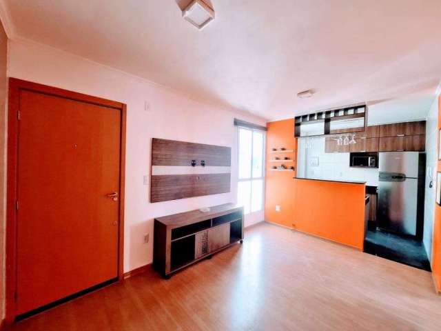 APARTAMENTO Santo André São Leopoldo