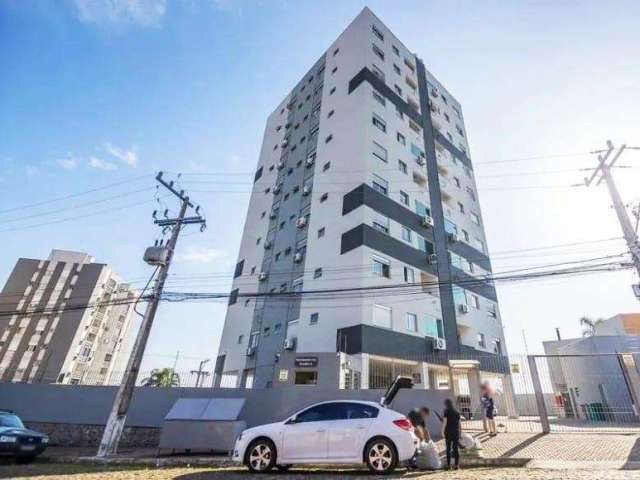 APARTAMENTO Rio Branco São Leopoldo