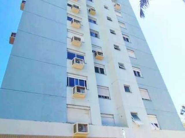 APARTAMENTO Padre Reus São Leopoldo