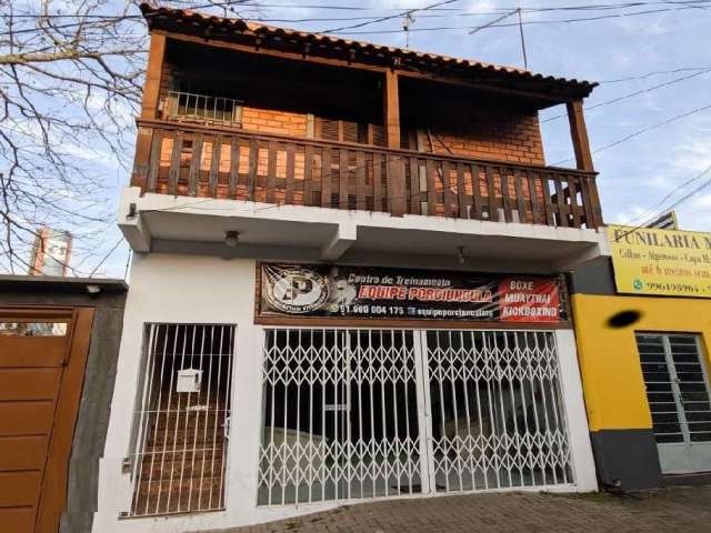 KITINETE Rio Branco São Leopoldo