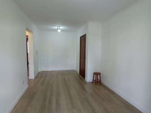 APARTAMENTO Centro São Leopoldo