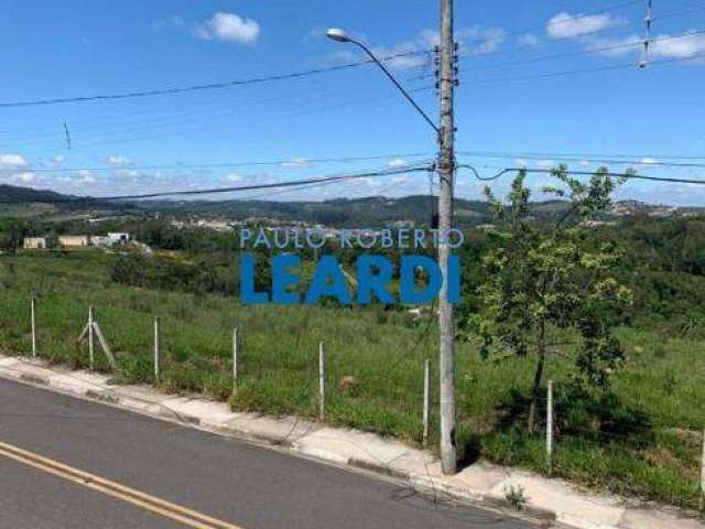 Casa assobradada - jardim jaraguá - sp