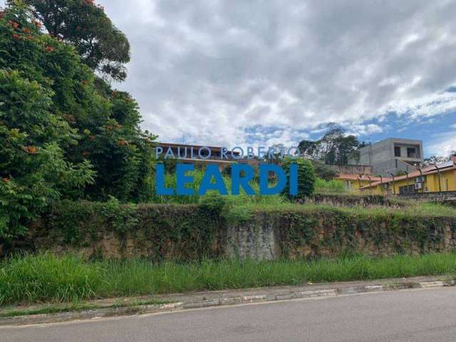 Terreno - jardim paulista - sp