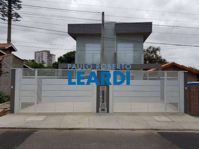 Casa assobradada - jardim paulista - sp