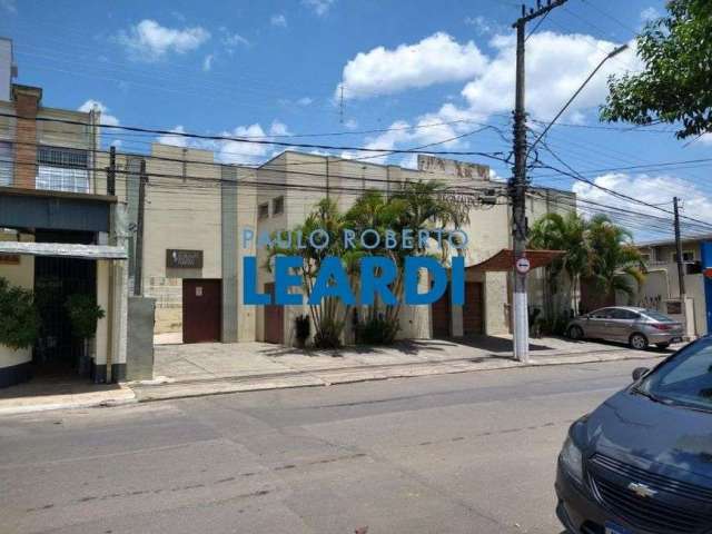 Comercial - alvinópolis - sp