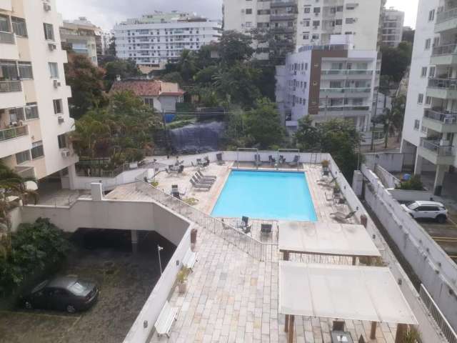 Excelente apartamento , 2 qtos, varandão, lazer completo..