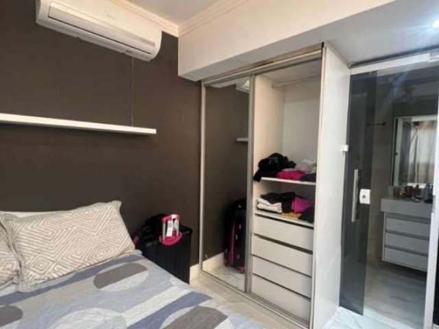 Apartamento Duplex com 3 dormitórios à venda, 140 m² por R$ 1.500.000,00 - Paralela - Salvador/BA