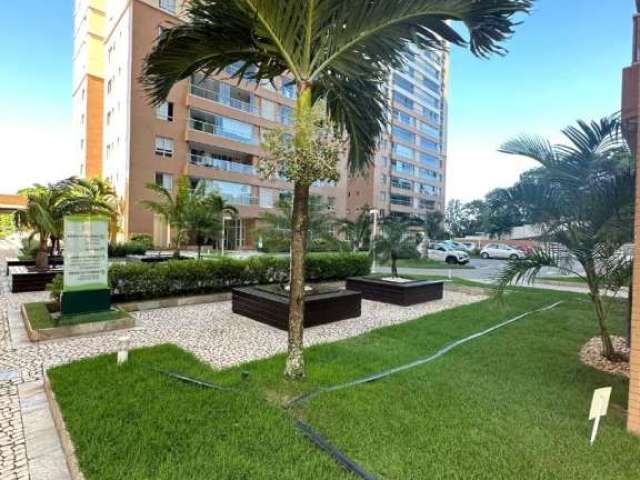 Apartamento à venda, 100 m² por R$ 1.280.000,00 - Patamares - Salvador/BA