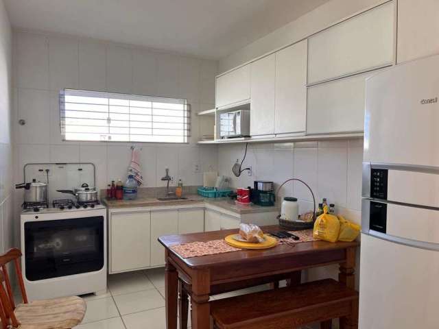 Casa à venda, 89 m² por R$ 390.000,00 - Ipitanga - Lauro de Freitas/BA