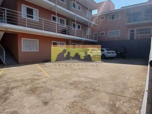 Casa para Locação 4 Quartos, 4 Suites, 1 Vaga, 120M², Cidade Universitária, Campinas - SP