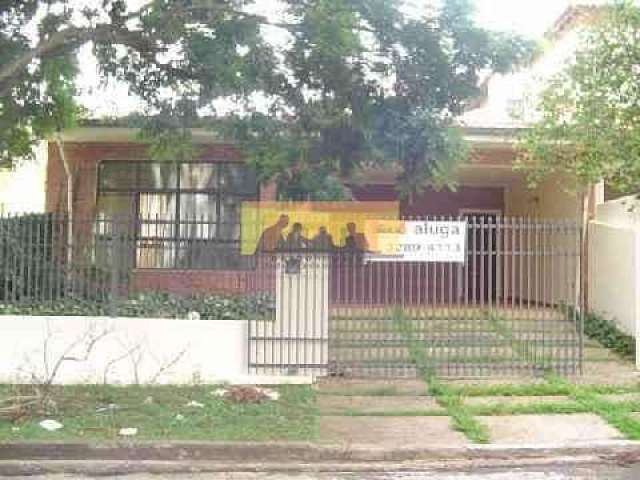 Casa à venda 3 Quartos, 1 Suite, 4 Vagas, 300M², Cidade Universitária II, Campinas - SP