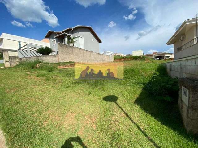 Terreno à venda 360M², Chácara Santa Margarida, Campinas - SP