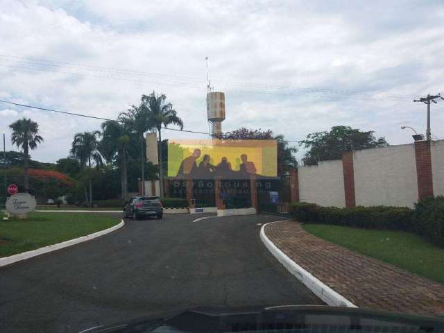 Terreno à venda 1100M², Vila Hollândia, Campinas - SP