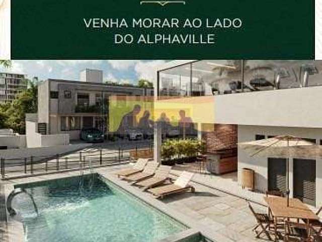 Casa à venda 3 Quartos, 3 Suites, 2 Vagas, 112M², Parque dos Pomares, Campinas - SP